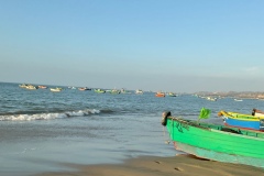 WhatsApp-Image-2025-08-26-at-18.13.19