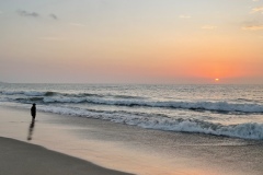 WhatsApp-Image-2025-08-26-at-19.09.15